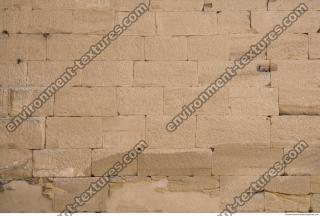 photo texture of wall stones blocks